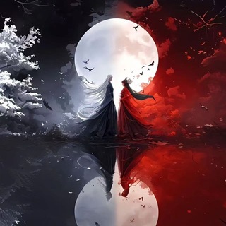 Telegram: view @guoman11111